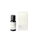Nurture Essential Oil - Palm Beach Collection