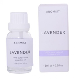 [51755] Aromist Essential Oils - Lavender