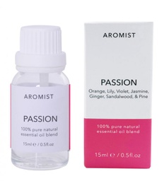 [52561] Aromist Essential Oils - Passion