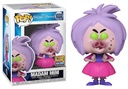 Sword in the Stone - Madam Mim Pig Funko Pop! Vinyl WC21