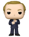 Frasier - Niles Crane Funko Pop! Vinyl #1135