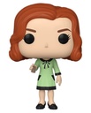 Queens Gambit- Beth Harmon Funko Pop! Vinyl