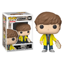 The Goonies- Mickey with map Funko Pop! Vinyl