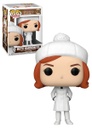 The Queens Gambit- Beth (Finale) Funko Pop! Vinyl