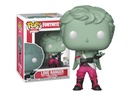 Fortnite- Love Ranger Funko Pop! Vinyl