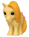 My Little Pony - Butterscotch Funko Pop! Vinyl