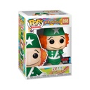 HR Pufnstuf - Clang Funko Pop! Vinyl (NYCC19)