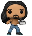 Steve Aoki - Steve Aoki with Cake Funko Pop! Vinyl