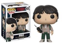 Stranger Things - Mike with Walkie Talkie Funko Pop! Vinyl Figure
