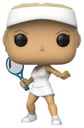 Tennis - Maria Sharapova Funko Pop! Vinyl #02