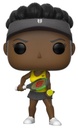Tennis - Venus Williams Funko Pop! Vinyl #01
