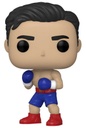 Boxing - Ryan Garcia Funko Pop! Vinyl Figure