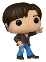 BTS - SUGA (Dynamite) Funko Pop! Vinyl