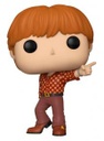 BTS - Jin (Dynamite) Funko Pop! Vinyl