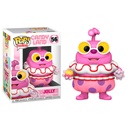Candyland - Jolly - Funko Pop! Vinyl