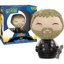 Avengers Infinity War 2018 Dorbz Thor