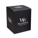 Gift Box Medium - WoodWick Candles