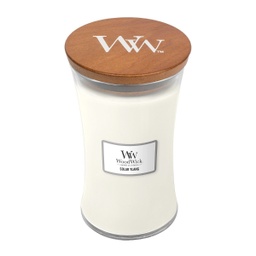 [WW1647925] Solar Ylang Large - Woodwick Candle