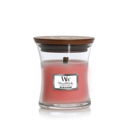 [WW1681487] Melon Blossom Mini - Woodwick Candle