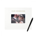 Signature Frame Wedding - Splosh