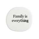 Everything Life Magnet  -Splosh