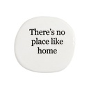 Home Life Magnet - Splosh