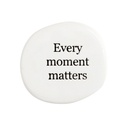 Moment Life Magnet - Splosh