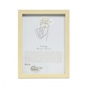 Mystique Framed Print Pisces - Splosh