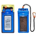 Waterproof Phone Case - Gentleman's Hardware
