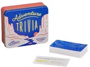 Adventure Trivia - Gentlemen's Hardware