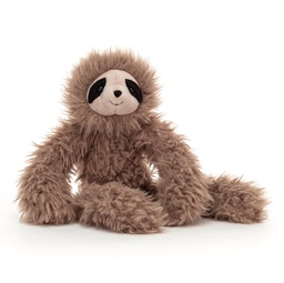 [35302556] Jellycat Bonbon Sloth