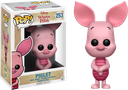 Winnie The Pooh - Piglet Funko Pop! Vinyl Figure