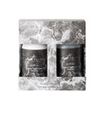 Wellness Body Wash & Body Lotion - Bergamot Jasmine & Lime - Palm Beach Collection