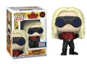 The Suicide Squad - Savant Funko Pop! Vinyl NY21 RS