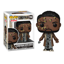 Candyman - Candyman with Bees and Hook Funko Pop! Vinyl