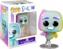 Soul - 22 Funko Pop! Vinyl
