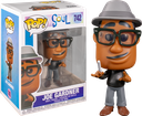 Soul - Joe Gardener Funko Pop! Vinyl Figure