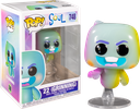 Soul - 22 Grinning Funko Pop! Vinyl