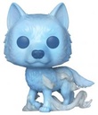 Harry Potter - Patronus Remis Lupin Funko Pop! Vinyl