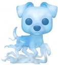 Harry Potter - Patronus Ron Funko Pop! Vinyl #105