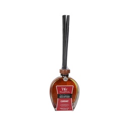 [WW42117] WoodWick - Currant Reed Diffuser