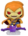 Spider-Man The Animated Series - Hobgoblin US Exclusive Funko Pop! Vinyl Figure #959