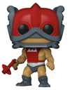 Masters of the Universe - Zodac NYCC 2021 US Exclusive Funko Pop! Vinyl Figure #94