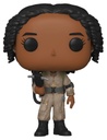 Ghostbusters: Afterlife - Lucky Funko Pop! Vinyl Figure #926