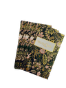 Thank You Card Set - La Fleur - Ozcorp