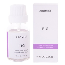 [53061] Aromist Essential Oils - Fig