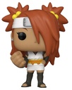 Boruto: Naruto Next Generations - Cho-Cho Funko Pop! Vinyl