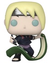 Boruto: Naruto Next Generations - Inojin Funko Pop! Vinyl