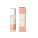 Watermelon - Room Mist - Palm Beach Collection
