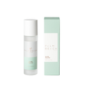 Sea Salt - Room Mist - Palm Beach Collection
